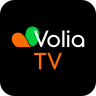 Volia TV 3.9.1 (nodpi) (Android 5.0+)