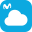 Movistar Cloud 30.0.2025062312.0