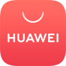 HUAWEI AppGallery 11.5.1.205_beta