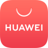 HUAWEI AppGallery 11.5.1.300 (arm64-v8a + arm + arm-v7a) (Android 5.0+)