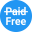 Paid Apps Gone Free - PAGF 2.0.1