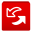 Vodafone Güvenli Depo 5.4.0.19