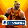 Franchise Basketball 2024 3.7.1 (Android 5.0+)