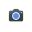 GCam - BSG's Google Camera port (org.codeaurora.snapcam) 8.1.101.345618084 (READ NOTES) (Android 9.0+)