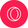 Opera GX: Gaming Browser 1.0.0 beta