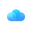 vivoCloud 8.3.1.1