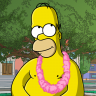 The Simpsons™: Tapped Out (North America) 4.50.0 (arm64-v8a + arm-v7a) (Android 4.1+)