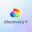 discovery+ | Stream TV Shows 2.9.6