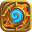 Hearthstone 28.0.189384