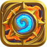 Hearthstone 22.2.130051