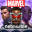 MARVEL Future Fight 7.2.0 (arm-v7a) (Android 4.1+)