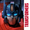 Transformers:Earth War 2.5.2.252