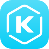 KKBOX | Music and Podcasts 5.7.02 (Android 5.0+)