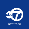 ABC 7 New York (Android TV) 10.19.0.101 (noarch) (Android 5.1+)