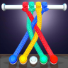 Tangle Master 3D 30.4.0 (arm-v7a) (Android 4.4+)