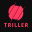 Triller: Social Video Platform v40.0b79 (nodpi) (Android 7.0+)