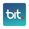 bit ביט 5.3.2 (Android 5.0+)