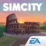 SimCity BuildIt 1.38.0.99752 (arm64-v8a + arm) (480-640dpi) (Android 4.1+)