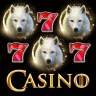 Game of Thrones Slots Casino 1.1.2963 (arm-v7a) (Android 5.0+)