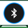 Bluetooth Scanner for Android TV 3.6