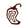 Chipotle 10.0.0