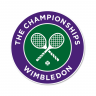 Wimbledon 2024 8.6.6 (Android 5.0+)