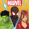 Marvel Hero Tales 3.2.0 (arm64-v8a + arm-v7a) (Android 4.4+)