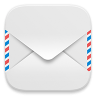 HUAWEI Email 11.0.0.140