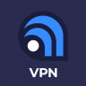 Atlas VPN: secure & fast VPN 2.11.0 (nodpi) (Android 5.0+)