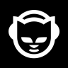 Napster Music 7.4.6.968 (Android 5.0+)