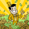 AdVenture Capitalist 8.9.0