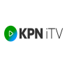 KPN iTV voor Android TV 0.1.2