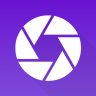 Simple Camera (f-droid version) 5.3.1
