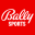 Bally Sports (Android TV) 6.10.0 (nodpi) (Android 5.1+)