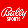 Bally Sports (Android TV) 6.3.3