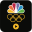 NBC Sports (Android TV) 1.0.2020000019 (arm64-v8a + arm)