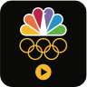NBC Sports (Android TV) 1.0.2020000022