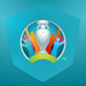 UEFA Gaming: Fantasy Football 6.7.4 (Android 5.0+)