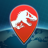 Jurassic World Alive 2.8.30 (arm64-v8a + arm-v7a) (Android 5.1+)