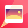 SlideScan - Slide Scanner App 1.6 (Android 7.0+)