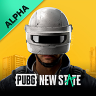 PUBG: NEW STATE (ALPHA) 0.9.5.29 (READ NOTES)