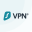 Surfshark: Secure VPN service 2.8.7.2 beta