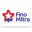 Fino Mitra 7.1.1