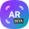 Samsung AR Canvas 1.2.00.12