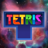 Tetris® 4.1.0 (arm64-v8a + arm-v7a)