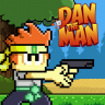 Dan the Man: Action Platformer 1.9.10 (arm-v7a) (nodpi) (Android 4.4+)