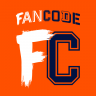 FanCode - Watch Live Sports 3.59.0
