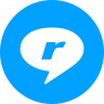 RealPlayer 1.0008 (160-640dpi) (Android 6.0+)