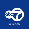 ABC7 Chicago (Android TV) 10.23.0.101