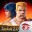 Garena Contra Returns 1.33.81.2942 (arm-v7a) (Android 4.1+)